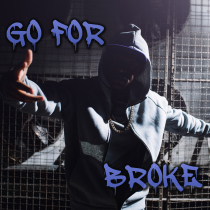 Go For Broke