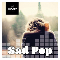 Sad Pop