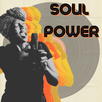 Soul Power