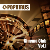 Cinema Club