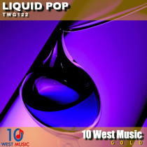 Liquid Pop