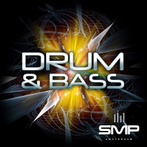 Drum and Bass