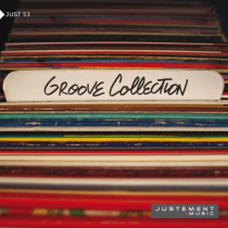 Groove Collection