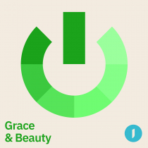 Grace and Beauty