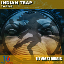 Indian Trap