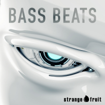 Bass Beats