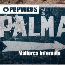 Mallorca Infernale