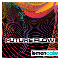 LCM-0173 Future Flow