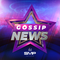 Gossip News