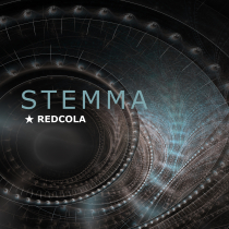 Stemma