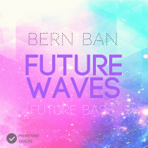 Future Waves