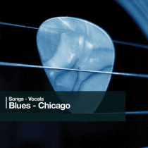 Blues Chicago