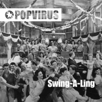 Swing-A-Ling
