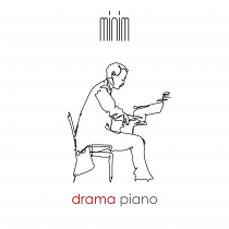 Drama Piano