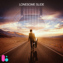Lonesome Slide