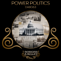 Power Politics