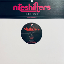 Niteshifters Huge Disco