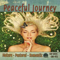 Peaceful Journey (Nature - Pastoral - Romantic)