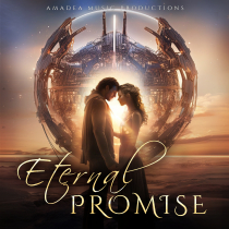 Eternal Promise, Dramatic and Romantic Cues