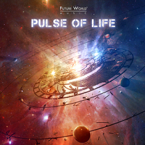 Pulse of Life - Full Mixes