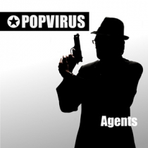 Agents