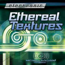 Electronic Ethereal Textures