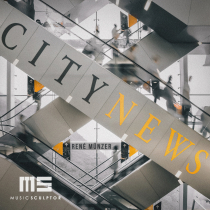 City News