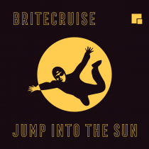 Britecruise Jump Into The Sun