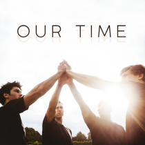 Our Time