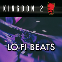 Lo Fi Beats