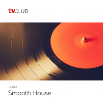 Smooth House