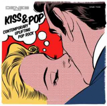 Kiss & Pop