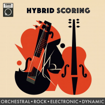 Hybrid Scoring