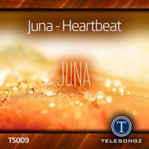 Juna-Heartbeat