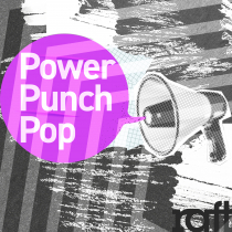 Power Punch Pop