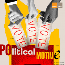 Political Motive