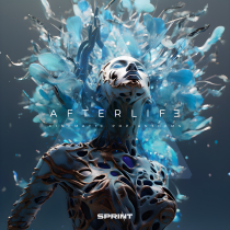 Afterlife Cinematic Pop Anthems