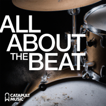 All About The Beat