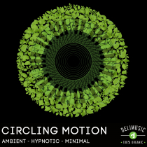 CIRCLING MOTION