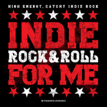 Indie Rock and Roll for Me