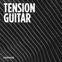 Tension Guitar