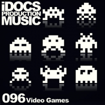 Video Games