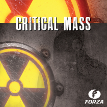 Critical Mass