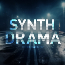 Synth Drama