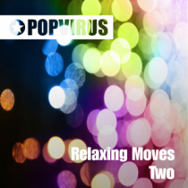 Relaxing Moves Two