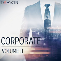 Corporate Volume 2