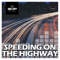 Speeding on the Highway