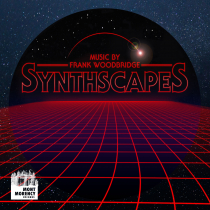 Synthscapes