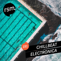 Chillbeat Electronica