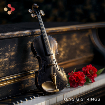 Keys and Strings